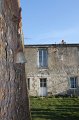 Visite Fort de l'Ile Madame fevrier 2011_015